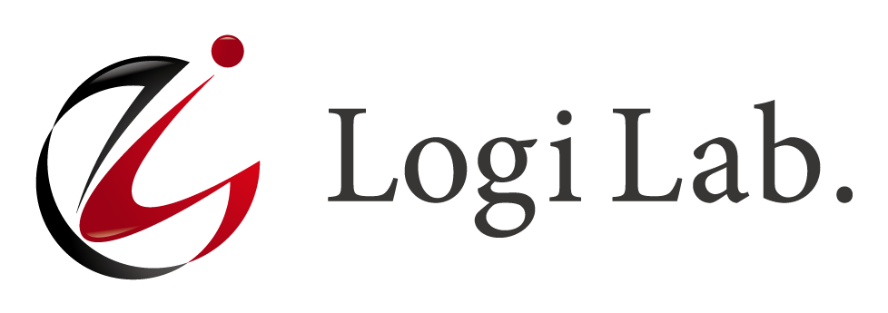 株式会社 Logi Lab.